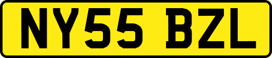 NY55BZL