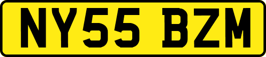 NY55BZM