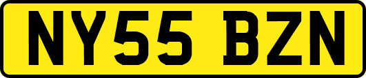 NY55BZN