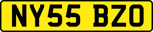 NY55BZO
