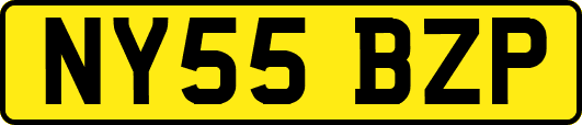 NY55BZP