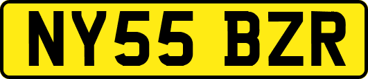 NY55BZR
