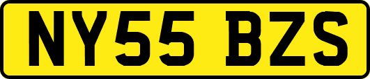 NY55BZS