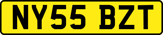 NY55BZT