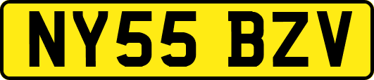 NY55BZV
