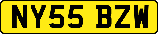 NY55BZW