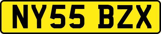 NY55BZX