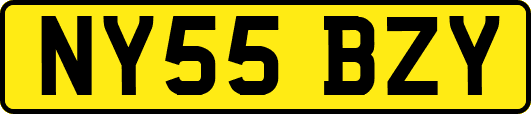 NY55BZY