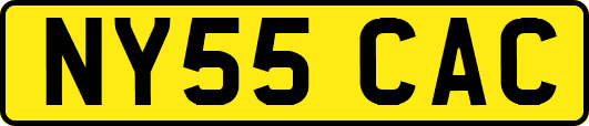 NY55CAC