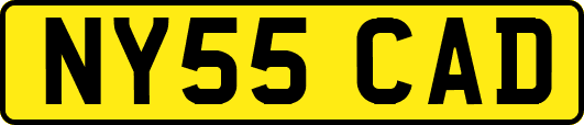 NY55CAD