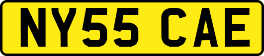 NY55CAE