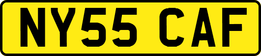 NY55CAF