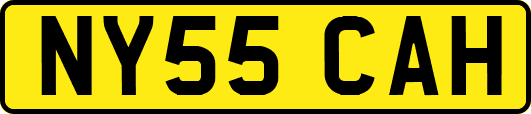 NY55CAH