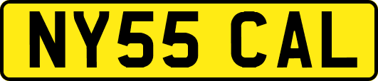 NY55CAL
