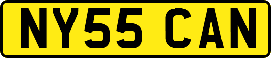 NY55CAN