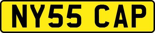NY55CAP