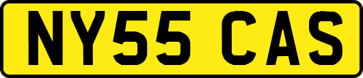 NY55CAS