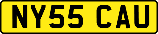 NY55CAU