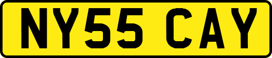 NY55CAY