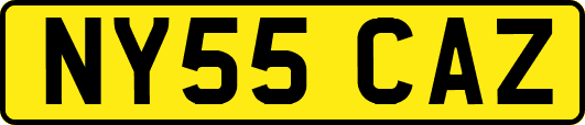 NY55CAZ
