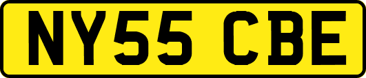 NY55CBE