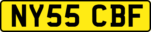 NY55CBF