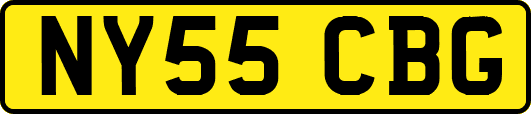 NY55CBG