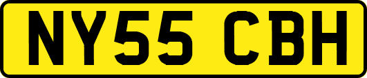 NY55CBH