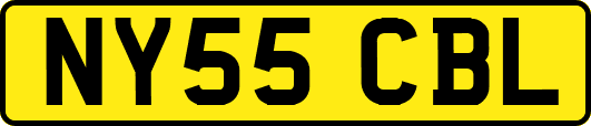 NY55CBL