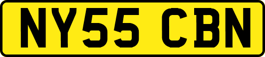 NY55CBN