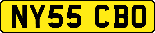 NY55CBO