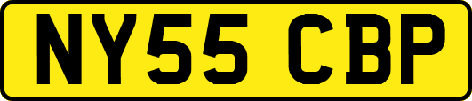 NY55CBP