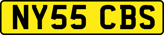 NY55CBS