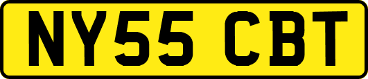 NY55CBT