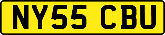 NY55CBU