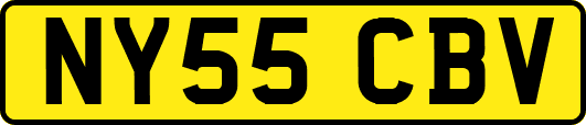 NY55CBV