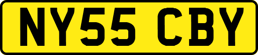 NY55CBY
