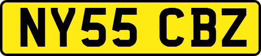 NY55CBZ