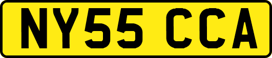 NY55CCA