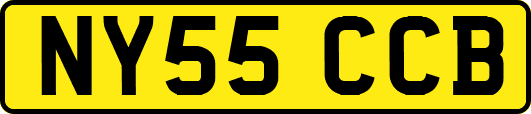 NY55CCB