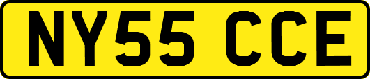 NY55CCE