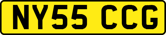 NY55CCG