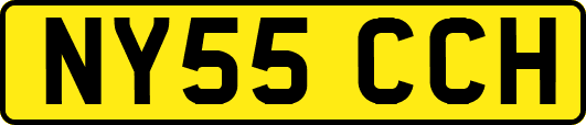 NY55CCH