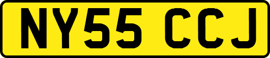 NY55CCJ