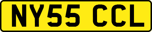 NY55CCL