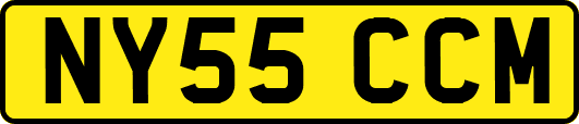 NY55CCM