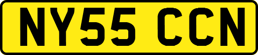 NY55CCN