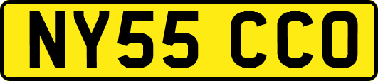 NY55CCO