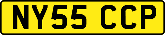NY55CCP