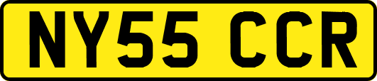 NY55CCR